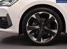 USED 2023 73 CUPRA LEON 1.5 eTSI EVO V1 Hatchback 5dr Petrol Hybrid DSG Euro 6 (s/s) (150 ps) NATIONWIDE DELIVERY