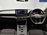 USED 2023 73 CUPRA LEON 1.5 eTSI EVO V1 Hatchback 5dr Petrol Hybrid DSG Euro 6 (s/s) (150 ps) NATIONWIDE DELIVERY