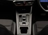 USED 2023 73 CUPRA LEON 1.5 eTSI EVO V1 Hatchback 5dr Petrol Hybrid DSG Euro 6 (s/s) (150 ps) NATIONWIDE DELIVERY