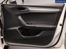 USED 2023 73 CUPRA LEON 1.5 eTSI EVO V1 Hatchback 5dr Petrol Hybrid DSG Euro 6 (s/s) (150 ps) NATIONWIDE DELIVERY