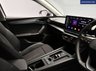 USED 2023 73 CUPRA LEON 1.5 eTSI EVO V1 Hatchback 5dr Petrol Hybrid DSG Euro 6 (s/s) (150 ps) NATIONWIDE DELIVERY