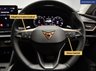 USED 2023 73 CUPRA LEON 1.5 eTSI EVO V1 Hatchback 5dr Petrol Hybrid DSG Euro 6 (s/s) (150 ps) NATIONWIDE DELIVERY