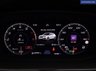 USED 2023 73 CUPRA LEON 1.5 eTSI EVO V1 Hatchback 5dr Petrol Hybrid DSG Euro 6 (s/s) (150 ps) NATIONWIDE DELIVERY