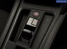 USED 2023 73 CUPRA LEON 1.5 eTSI EVO V1 Hatchback 5dr Petrol Hybrid DSG Euro 6 (s/s) (150 ps) NATIONWIDE DELIVERY