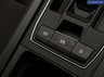 USED 2023 73 CUPRA LEON 1.5 eTSI EVO V1 Hatchback 5dr Petrol Hybrid DSG Euro 6 (s/s) (150 ps) NATIONWIDE DELIVERY