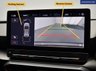 USED 2023 73 CUPRA LEON 1.5 eTSI EVO V1 Hatchback 5dr Petrol Hybrid DSG Euro 6 (s/s) (150 ps) NATIONWIDE DELIVERY