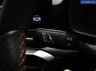 USED 2023 73 CUPRA LEON 1.5 eTSI EVO V1 Hatchback 5dr Petrol Hybrid DSG Euro 6 (s/s) (150 ps) NATIONWIDE DELIVERY