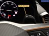 USED 2023 73 CUPRA LEON 1.5 eTSI EVO V1 Hatchback 5dr Petrol Hybrid DSG Euro 6 (s/s) (150 ps) NATIONWIDE DELIVERY