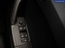 USED 2023 73 CUPRA LEON 1.5 eTSI EVO V1 Hatchback 5dr Petrol Hybrid DSG Euro 6 (s/s) (150 ps) NATIONWIDE DELIVERY