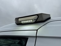 USED 2018 68 FORD TRANSIT CONNECT 1.5 220 EcoBlue Panel Van 5dr Diesel Manual L1 Euro 6 (s/s) (100 ps) 