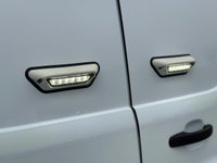 USED 2018 68 FORD TRANSIT CONNECT 1.5 220 EcoBlue Panel Van 5dr Diesel Manual L1 Euro 6 (s/s) (100 ps) 