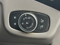 USED 2018 68 FORD TRANSIT CONNECT 1.5 220 EcoBlue Panel Van 5dr Diesel Manual L1 Euro 6 (s/s) (100 ps) 