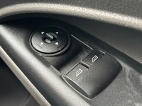 USED 2018 68 FORD TRANSIT CONNECT 1.5 220 EcoBlue Panel Van 5dr Diesel Manual L1 Euro 6 (s/s) (100 ps) 