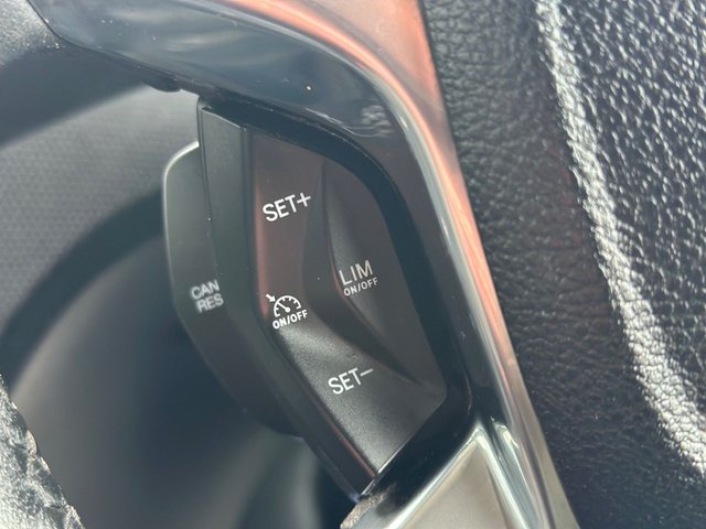 2018 FORD TRANSIT CONNECT - Photo 6