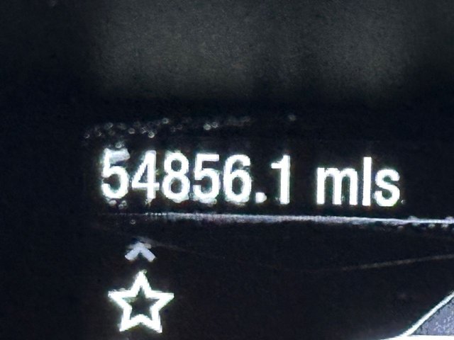 2018 FORD TRANSIT CONNECT - Photo 3