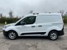 USED 2018 68 FORD TRANSIT CONNECT 1.5 220 EcoBlue Panel Van 5dr Diesel Manual L1 Euro 6 (s/s) (100 ps) 