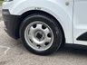 USED 2018 68 FORD TRANSIT CONNECT 1.5 220 EcoBlue Panel Van 5dr Diesel Manual L1 Euro 6 (s/s) (100 ps) 