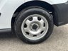 USED 2018 68 FORD TRANSIT CONNECT 1.5 220 EcoBlue Panel Van 5dr Diesel Manual L1 Euro 6 (s/s) (100 ps) 