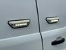 USED 2018 68 FORD TRANSIT CONNECT 1.5 220 EcoBlue Panel Van 5dr Diesel Manual L1 Euro 6 (s/s) (100 ps) 