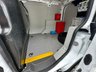 USED 2018 68 FORD TRANSIT CONNECT 1.5 220 EcoBlue Panel Van 5dr Diesel Manual L1 Euro 6 (s/s) (100 ps) 