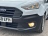 USED 2018 68 FORD TRANSIT CONNECT 1.5 220 EcoBlue Panel Van 5dr Diesel Manual L1 Euro 6 (s/s) (100 ps) 
