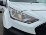 USED 2018 68 FORD TRANSIT CONNECT 1.5 220 EcoBlue Panel Van 5dr Diesel Manual L1 Euro 6 (s/s) (100 ps) 