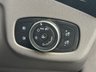 USED 2018 68 FORD TRANSIT CONNECT 1.5 220 EcoBlue Panel Van 5dr Diesel Manual L1 Euro 6 (s/s) (100 ps) 