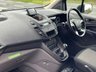 USED 2018 68 FORD TRANSIT CONNECT 1.5 220 EcoBlue Panel Van 5dr Diesel Manual L1 Euro 6 (s/s) (100 ps) 