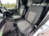 USED 2018 68 FORD TRANSIT CONNECT 1.5 220 EcoBlue Panel Van 5dr Diesel Manual L1 Euro 6 (s/s) (100 ps) 
