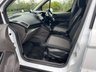 USED 2018 68 FORD TRANSIT CONNECT 1.5 220 EcoBlue Panel Van 5dr Diesel Manual L1 Euro 6 (s/s) (100 ps) 