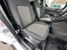 USED 2018 68 FORD TRANSIT CONNECT 1.5 220 EcoBlue Panel Van 5dr Diesel Manual L1 Euro 6 (s/s) (100 ps) 