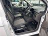 USED 2018 68 FORD TRANSIT CONNECT 1.5 220 EcoBlue Panel Van 5dr Diesel Manual L1 Euro 6 (s/s) (100 ps) 