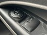 USED 2018 68 FORD TRANSIT CONNECT 1.5 220 EcoBlue Panel Van 5dr Diesel Manual L1 Euro 6 (s/s) (100 ps) 