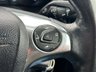 USED 2018 68 FORD TRANSIT CONNECT 1.5 220 EcoBlue Panel Van 5dr Diesel Manual L1 Euro 6 (s/s) (100 ps) 