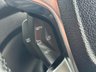 USED 2018 68 FORD TRANSIT CONNECT 1.5 220 EcoBlue Panel Van 5dr Diesel Manual L1 Euro 6 (s/s) (100 ps) 