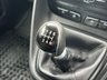 USED 2018 68 FORD TRANSIT CONNECT 1.5 220 EcoBlue Panel Van 5dr Diesel Manual L1 Euro 6 (s/s) (100 ps) 