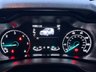 USED 2018 68 FORD TRANSIT CONNECT 1.5 220 EcoBlue Panel Van 5dr Diesel Manual L1 Euro 6 (s/s) (100 ps) 