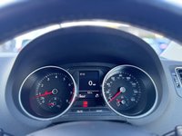 USED 2017 17 VOLKSWAGEN POLO 1.0 BlueMotion Tech Match Edition Hatchback 5dr Petrol Manual Euro 6 (s/s) (60 ps) 