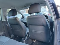 USED 2017 17 VOLKSWAGEN POLO 1.0 BlueMotion Tech Match Edition Hatchback 5dr Petrol Manual Euro 6 (s/s) (60 ps) 