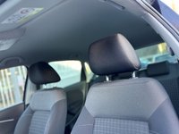 USED 2017 17 VOLKSWAGEN POLO 1.0 BlueMotion Tech Match Edition Hatchback 5dr Petrol Manual Euro 6 (s/s) (60 ps) 