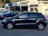 USED 2017 17 VOLKSWAGEN POLO 1.0 BlueMotion Tech Match Edition Hatchback 5dr Petrol Manual Euro 6 (s/s) (60 ps) 