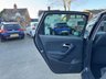 USED 2017 17 VOLKSWAGEN POLO 1.0 BlueMotion Tech Match Edition Hatchback 5dr Petrol Manual Euro 6 (s/s) (60 ps) 