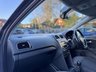USED 2017 17 VOLKSWAGEN POLO 1.0 BlueMotion Tech Match Edition Hatchback 5dr Petrol Manual Euro 6 (s/s) (60 ps) 