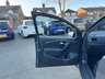 USED 2017 17 VOLKSWAGEN POLO 1.0 BlueMotion Tech Match Edition Hatchback 5dr Petrol Manual Euro 6 (s/s) (60 ps) 