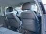USED 2017 17 VOLKSWAGEN POLO 1.0 BlueMotion Tech Match Edition Hatchback 5dr Petrol Manual Euro 6 (s/s) (60 ps) 