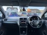 USED 2017 17 VOLKSWAGEN POLO 1.0 BlueMotion Tech Match Edition Hatchback 5dr Petrol Manual Euro 6 (s/s) (60 ps) 