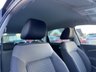 USED 2017 17 VOLKSWAGEN POLO 1.0 BlueMotion Tech Match Edition Hatchback 5dr Petrol Manual Euro 6 (s/s) (60 ps) 