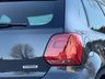 USED 2017 17 VOLKSWAGEN POLO 1.0 BlueMotion Tech Match Edition Hatchback 5dr Petrol Manual Euro 6 (s/s) (60 ps) 