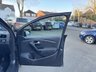 USED 2017 17 VOLKSWAGEN POLO 1.0 BlueMotion Tech Match Edition Hatchback 5dr Petrol Manual Euro 6 (s/s) (60 ps) 