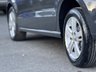 USED 2017 17 VOLKSWAGEN POLO 1.0 BlueMotion Tech Match Edition Hatchback 5dr Petrol Manual Euro 6 (s/s) (60 ps) 